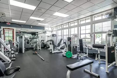 4035 Coldwater Drive, Rocklin, CA 95765 - Photo 26