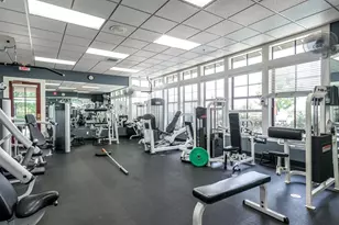 4035 Coldwater Dr, Rocklin, CA 95765 - Photo 26