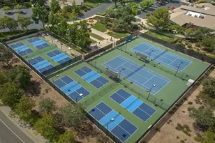 4035 Coldwater Dr, Rocklin, CA 95765 - Photo 24