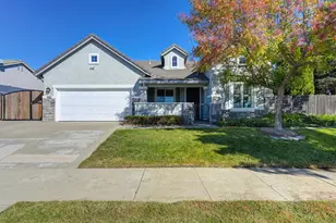 3631 San Juan Rd, Sacramento, CA 95833 - Photo 1