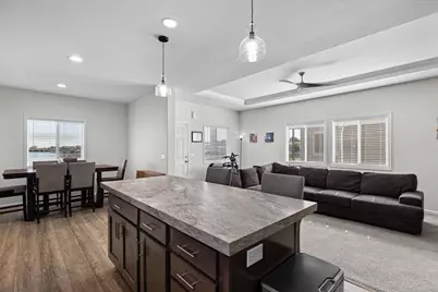 Aplicella Court #75, Manteca, CA 95337 - Photo 18