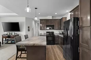 Aplicella Ct, Manteca, CA 95337 - Photo 16