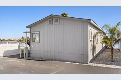 Aplicella Court #75, Manteca, CA 95337 - Photo 26