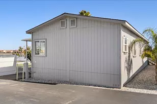 Aplicella Ct, Manteca, CA 95337 - Photo 26