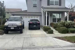 3311 Taylor St, Sacramento, CA 95838 - Photo 1