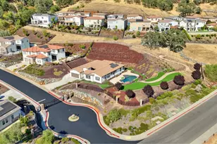 4155 Aristotle Dr, El Dorado Hills, CA 95762 - Photo 70