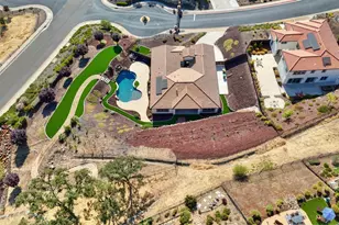4155 Aristotle Dr, El Dorado Hills, CA 95762 - Photo 76