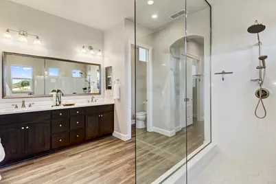 4155 Aristotle Drive, El Dorado Hills, CA 95762 - Photo 42
