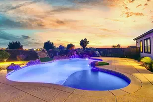 4155 Aristotle Dr, El Dorado Hills, CA 95762 - Photo 60