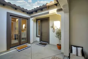 4155 Aristotle Dr, El Dorado Hills, CA 95762 - Photo 12