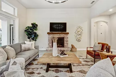 4155 Aristotle Drive, El Dorado Hills, CA 95762 - Photo 16