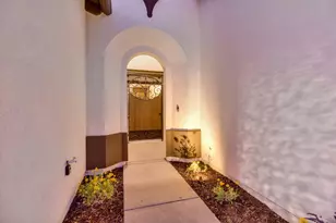 4155 Aristotle Dr, El Dorado Hills, CA 95762 - Photo 8