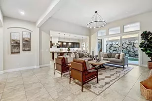 4155 Aristotle Dr, El Dorado Hills, CA 95762 - Photo 14