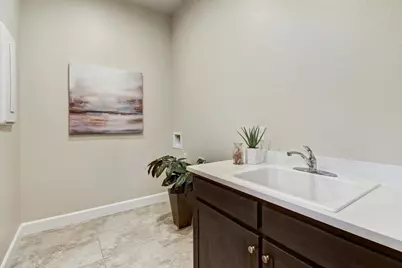 4155 Aristotle Drive, El Dorado Hills, CA 95762 - Photo 54