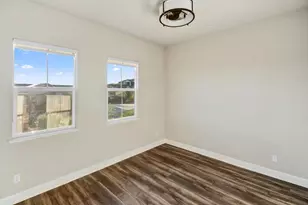 4155 Aristotle Dr, El Dorado Hills, CA 95762 - Photo 52