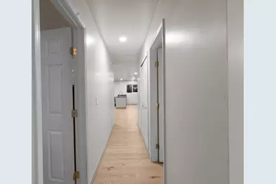 4359 Shorthorn Road, Rescue, CA 95672 - Photo 18