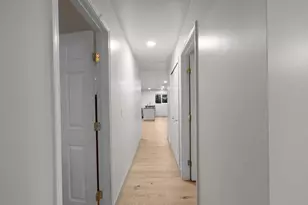 4359 Shorthorn Rd, Rescue, CA 95672 - Photo 18