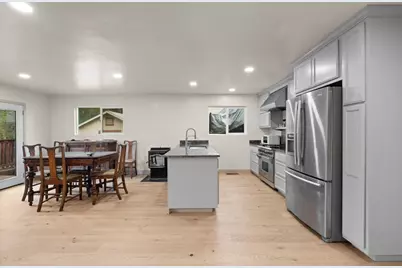 4359 Shorthorn Road, Rescue, CA 95672 - Photo 6