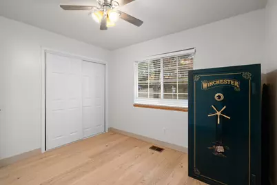 4359 Shorthorn Road, Rescue, CA 95672 - Photo 12