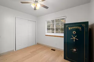 4359 Shorthorn Rd, Rescue, CA 95672 - Photo 12