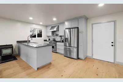 4359 Shorthorn Road, Rescue, CA 95672 - Photo 1