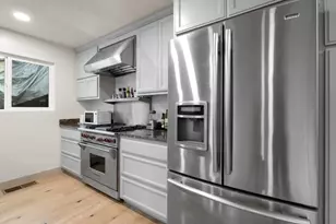 4359 Shorthorn Rd, Rescue, CA 95672 - Photo 8