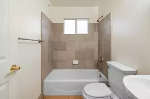 4359 Shorthorn Rd, Rescue, CA 95672 - Photo 14