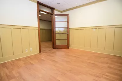 454 S Center Street, Turlock, CA 95380 - Photo 12