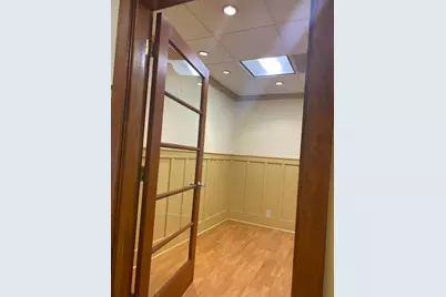 454 S Center Street, Turlock, CA 95380 - Photo 20