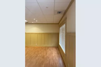 454 S Center Street, Turlock, CA 95380 - Photo 22