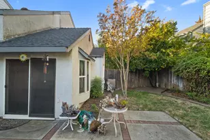 2407 Seamist Dr, Sacramento, CA 95833 - Photo 6