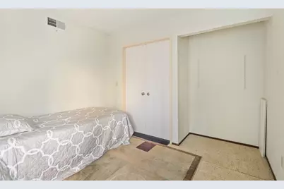 2407 Seamist Drive, Sacramento, CA 95833 - Photo 16