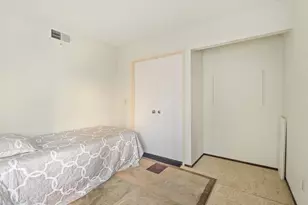 2407 Seamist Dr, Sacramento, CA 95833 - Photo 16