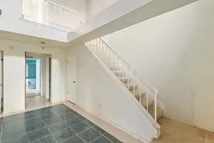 2407 Seamist Dr, Sacramento, CA 95833 - Photo 14