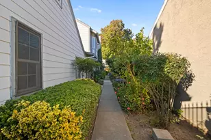 2407 Seamist Dr, Sacramento, CA 95833 - Photo 4