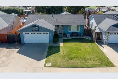 1444 Vista Drive, Lodi, CA 95242 - Photo 1