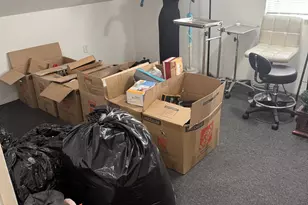 5641 Primrose Dr, Citrus Heights, CA 95610 - Photo 40