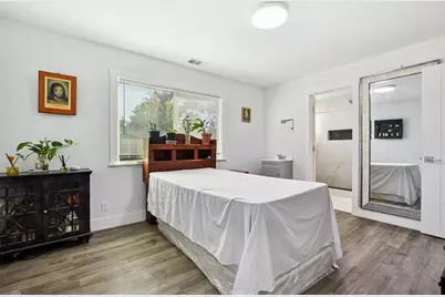 5641 Primrose Drive, Citrus Heights, CA 95610 - Photo 22