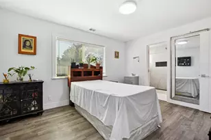 5641 Primrose Dr, Citrus Heights, CA 95610 - Photo 22