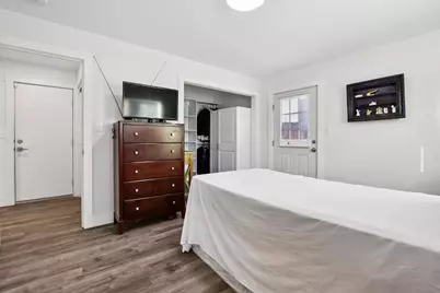 5641 Primrose Drive, Citrus Heights, CA 95610 - Photo 20