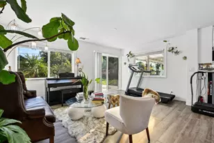 5641 Primrose Dr, Citrus Heights, CA 95610 - Photo 6