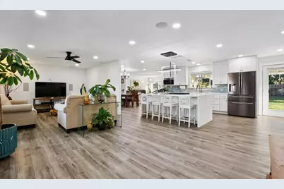 5641 Primrose Drive, Citrus Heights, CA 95610 - Photo 8