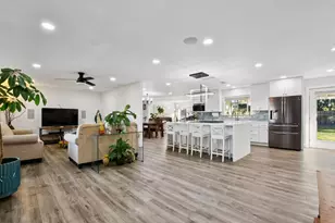 5641 Primrose Dr, Citrus Heights, CA 95610 - Photo 8