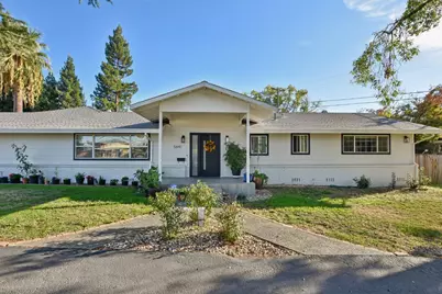 5641 Primrose Drive, Citrus Heights, CA 95610 - Photo 1