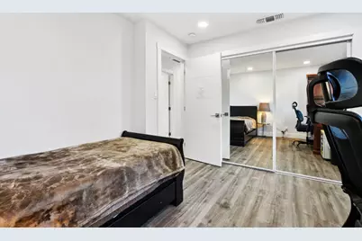 5641 Primrose Drive, Citrus Heights, CA 95610 - Photo 32