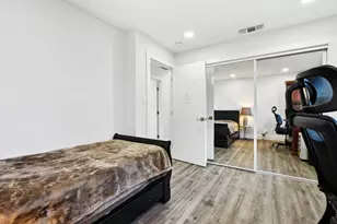 5641 Primrose Dr, Citrus Heights, CA 95610 - Photo 32