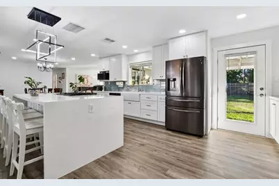 5641 Primrose Drive, Citrus Heights, CA 95610 - Photo 16