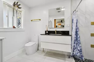 5641 Primrose Dr, Citrus Heights, CA 95610 - Photo 28