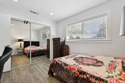 5641 Primrose Drive, Citrus Heights, CA 95610 - Photo 34