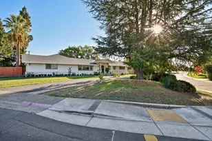 5641 Primrose Dr, Citrus Heights, CA 95610 - Photo 2
